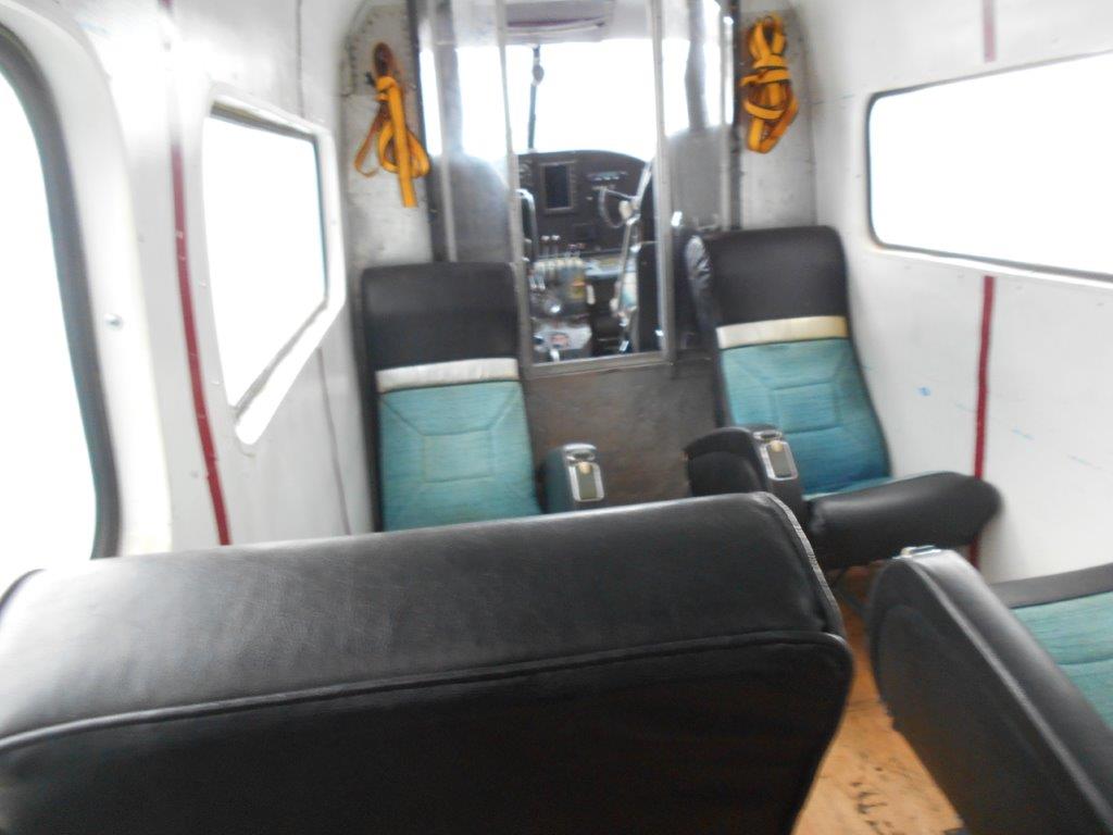 DSCN8379
