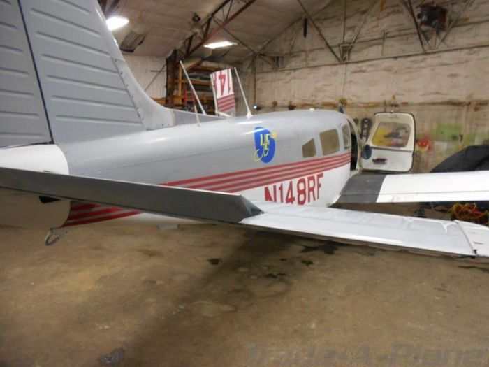 air9