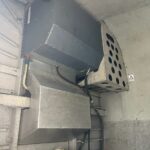 AC Aft Bag