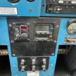 Auto Pilot (1)
