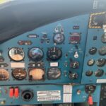 Pilot