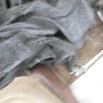 DSCN9108
