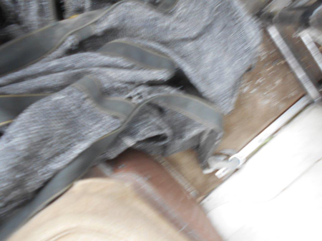 DSCN9108