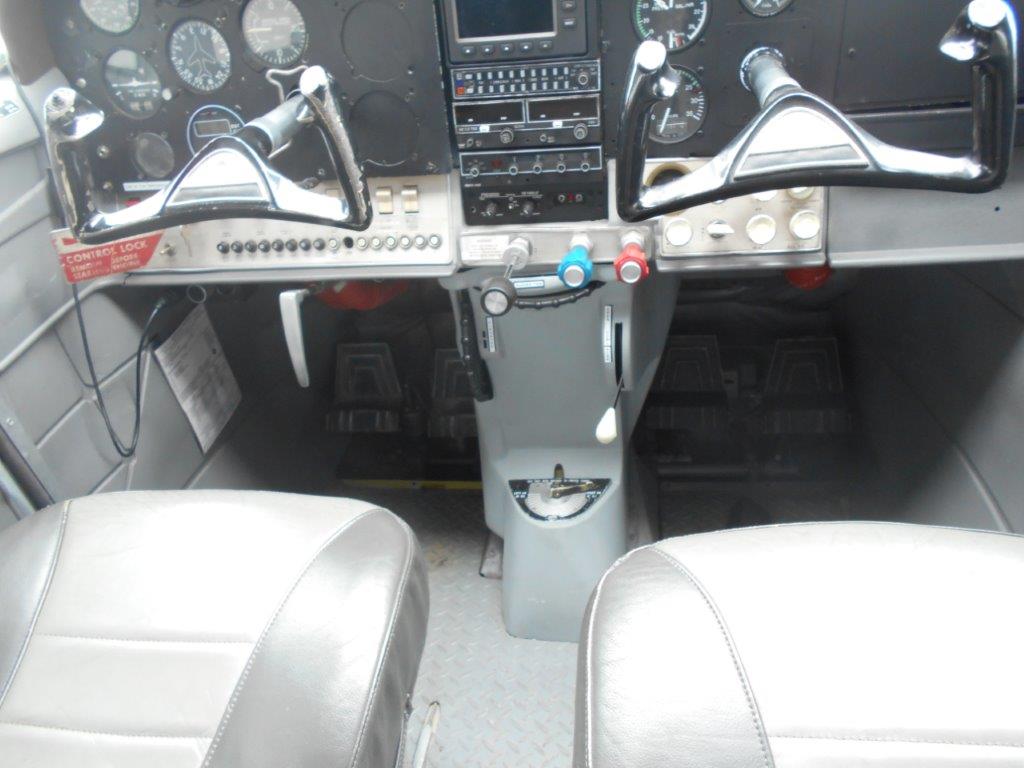 DSCN9237