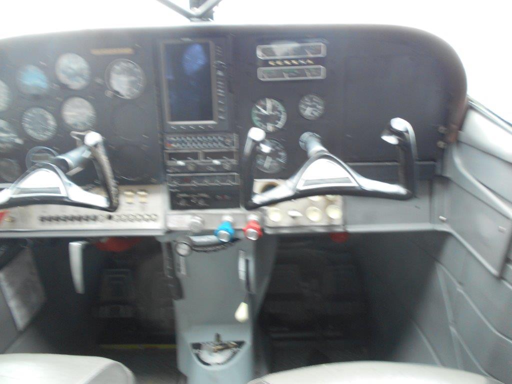 DSCN9238