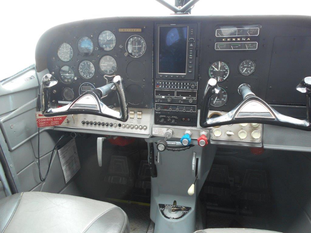 DSCN9239